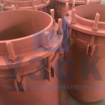 Сальниковые компенсаторы в Краснодаре