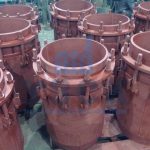 Сальниковые компенсаторы в Краснодаре