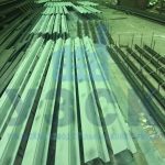 Закладные детали в Краснодаре