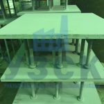 Закладные детали в Краснодаре