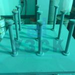 Закладные детали в Краснодаре