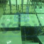 Закладные детали в Краснодаре