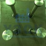 Закладные детали в Краснодаре