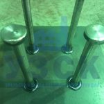 Закладные детали в Краснодаре