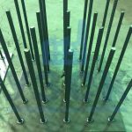 Закладные детали в Краснодаре