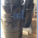 компенсаторы ску в Краснодаре