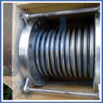 Универсальные компенсаторы КСУ в Краснодаре