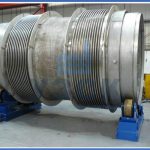 Универсальные компенсаторы КСУ в Краснодаре