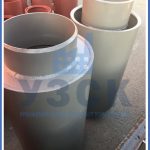 Сильфонные компенсаторы СКУ.М в Краснодаре