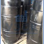 компенсаторы ску в Краснодаре