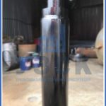 компенсаторы ску в Краснодаре