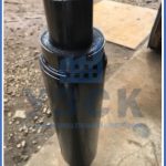 компенсаторы ску в Краснодаре