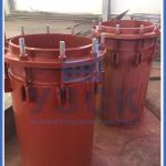 сальниковый компенсатор цена в Краснодаре