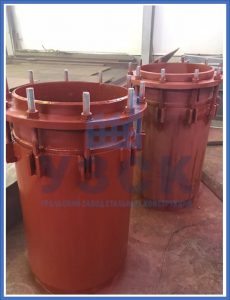 сальниковый компенсатор цена в Краснодаре