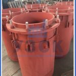 сальниковые компенсаторы для тепловых сетей в Краснодаре