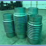 компенсатор сильфонный ксо в Краснодаре