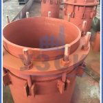 сальниковые компенсаторы тс в Краснодаре