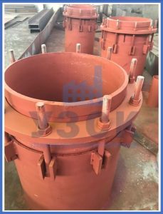 сальниковые компенсаторы тс в Краснодаре