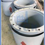 сильфонный компенсатор цена в Краснодаре