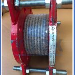 тепловой сильфонный компенсатор в Краснодаре