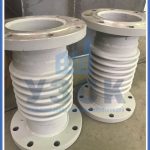 сильфонный компенсатор ппу в Краснодаре