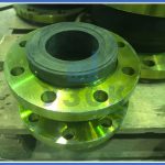 компенсаторы резиновые антивибрационные в Краснодаре