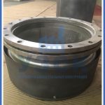 компенсатор сильфонный осевой ксо в Краснодаре