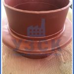 линзовый компенсатор в Краснодаре