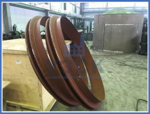 линзовые компенсаторы трубопроводов в Краснодаре