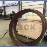 компенсатор линзовый ост в Краснодаре