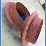 линзовые компенсаторы гост в Краснодаре