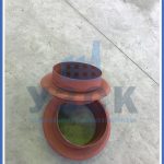 компенсатор линзовый пгву в Краснодаре