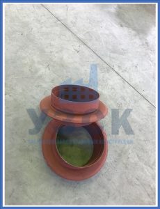 компенсатор линзовый пгву в Краснодаре