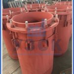 сальниковый компенсатор в Краснодаре