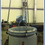 сильфонный компенсатор гост в Краснодаре