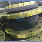 резиновый компенсатор в Краснодаре