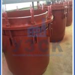 сальниковые компенсаторы трубопроводов в Краснодаре