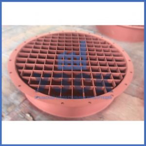 Клапан ПГВУ 091-80 в Краснодаре