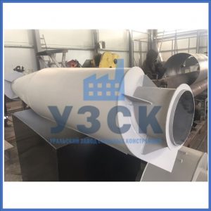 Купить циклоны ЦН-15 в Краснодаре