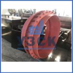 Купить сальниковый компенсатор СК в Краснодаре