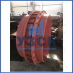 Купить сальниковый компенсатор СК в Краснодаре