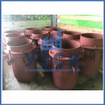 Купить сальниковые компенсаторы в Краснодаре