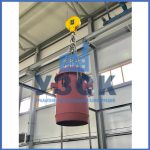 Купить сальниковые компенсаторы в Краснодаре