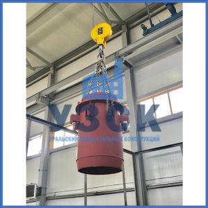 Купить сальниковые компенсаторы в Краснодаре