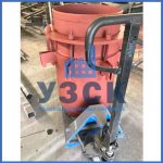 Купить сальниковые компенсаторы в Краснодаре