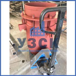 Купить сальниковые компенсаторы в Краснодаре