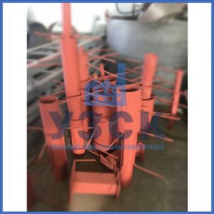 Купить гильзы для прохода труб через стены в Краснодаре