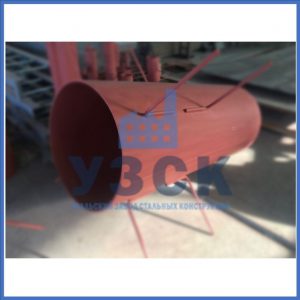 Купить гильзы для прохода труб через стены в Краснодаре