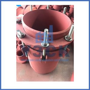 Купить сальниковые Компенсаторы Ду 400 в Краснодаре