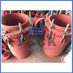 Купить сальниковые Компенсаторы Ду 400 в Краснодаре